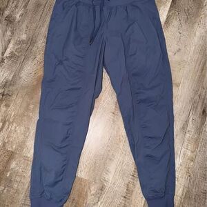 Lululemon Dance Studio Pants